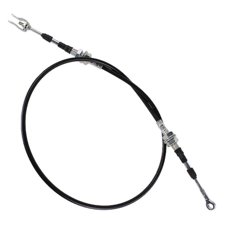 Aftermarket Cable, Main Gear Shift A-3C081-29770-AI